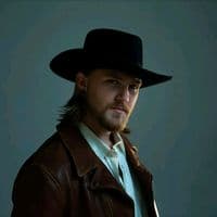 TikTok Account - jacksondeannicholson5