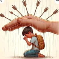 TikTok Account - paginacristiana_