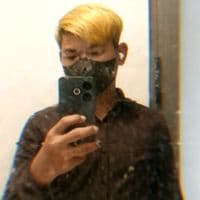 TikTok Account - pro.sna748