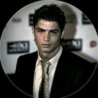 TikTok Account - proxfy