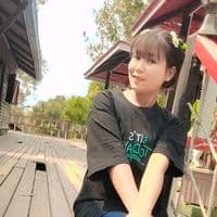 TikTok Account - soe.pyae4296