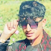 TikTok Account - afghan.tigar40