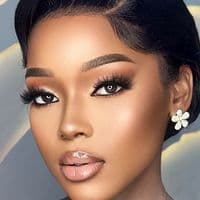 TikTok Account - officialnaah255