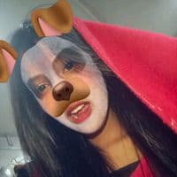 TikTok Account - yoonthiri399