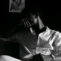 TikTok Account - star.4l4