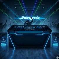 TikTok Account - force_202