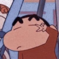 TikTok Account - melo_vibe_0