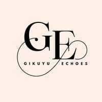 TikTok Account - gikuyu_echoes