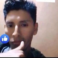 TikTok Account - logan.29_12