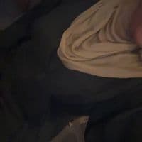 TikTok Account - zuuxarako