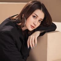 TikTok Account - wutthmoneshweyi7