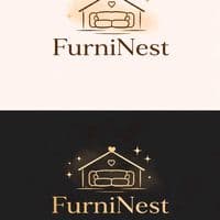 TikTok Account - modernfurniture47