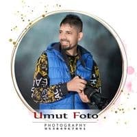 TikTok Account - romandugunleri.tr