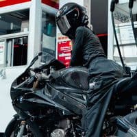 TikTok Account - moshi_2648