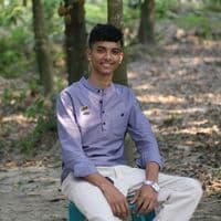 TikTok Account - sajid.rana155