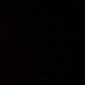 TikTok Account - double_k_music