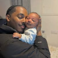 TikTok Account - wellbaessa_