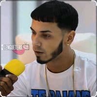 TikTok Account - vxln_21