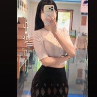 TikTok Account - nanwarwarwin66