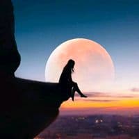 TikTok Account - putulay20624