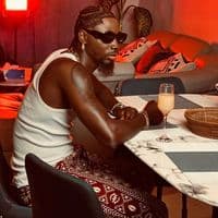 TikTok Account - chikilibusiness