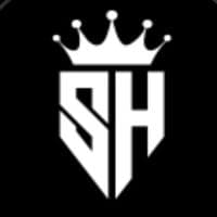 TikTok Account - sxvzte