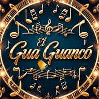 TikTok Account - el_guaguanco