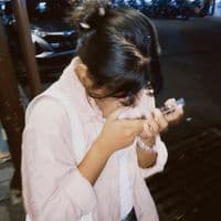 TikTok Account - naysillaal