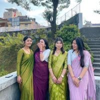 TikTok Account - s_a_v_y