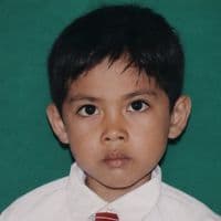 TikTok Account - nugiapria20