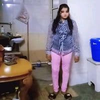 TikTok Account - user185818761495