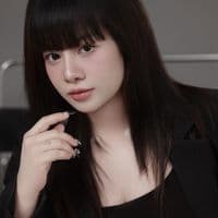 TikTok Account - meous99