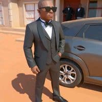 TikTok Account - soulsc19