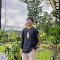 TikTok Account - dananjaya_2