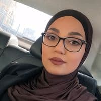 TikTok Account - seirlerimdesenn