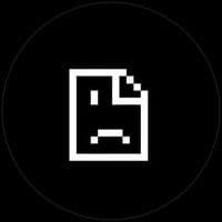 TikTok Account - jailson.94