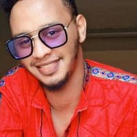 TikTok Account - tewedaju_hubi1