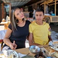 TikTok Account - evrim_music