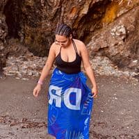 TikTok Account - keresi20