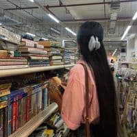 TikTok Account - jemauzon