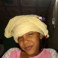 TikTok Account - reem_hosam_00