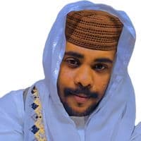 TikTok Account - aleashiq46