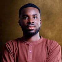 TikTok Account - famous_es