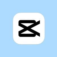 TikTok Account - vlogtemplate_