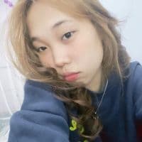 TikTok Account - 18_thg.8