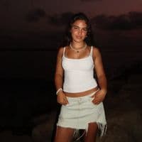 TikTok Account - lasri_spam