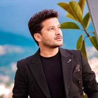 TikTok Account - shishirbhandari1