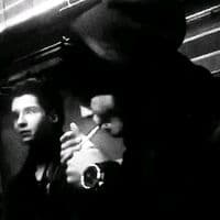 TikTok Account - ohranniiik