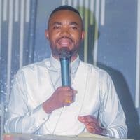 TikTok Account - sageaoudoukalonda