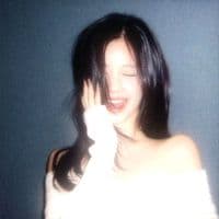 TikTok Account - nahmahira